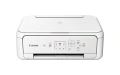 Urządzenie wielofunkcyjne Canon PIXMA TS5151
