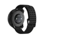 Zegarek sportowy SUUNTO VERTICAL ALL BLACK