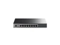 Switch TP-LINK SG2008