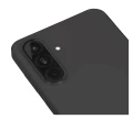 Samsung Galaxy A36 (A366) 5G DS. 6/128GB Black