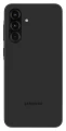 Samsung Galaxy A36 (A366) 5G DS. 6/128GB Black