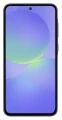 Samsung Galaxy A36 (A366) 5G DS. 6/128GB Black