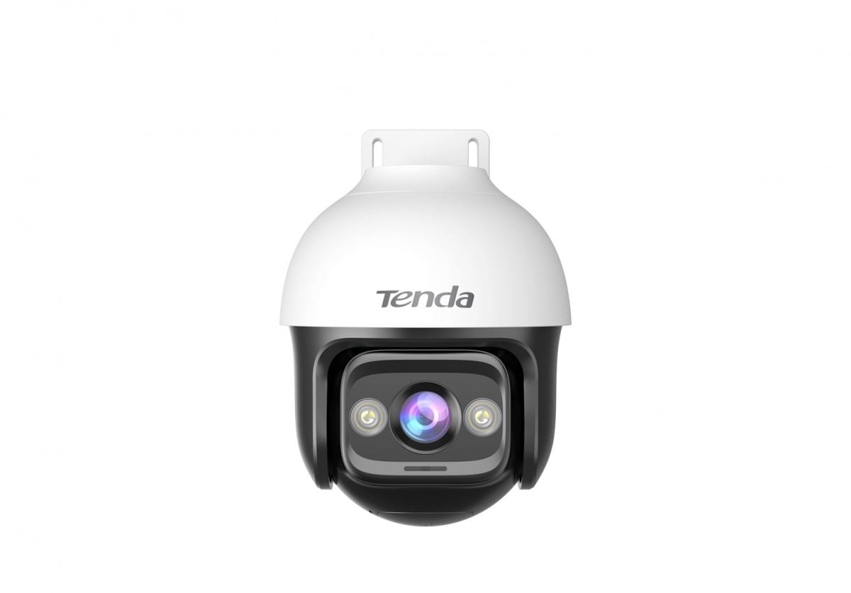Kamera Tenda RH3 V2.0