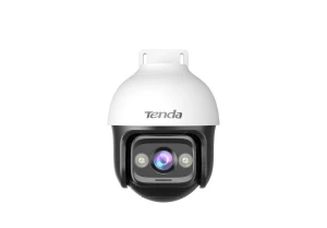 Kamera Tenda RH3 V2.0