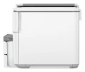 Urządzenie wielofunkcyjne HP OfficeJet Pro 9730e