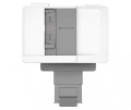 Urządzenie wielofunkcyjne HP OfficeJet Pro 9730e