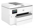Urządzenie wielofunkcyjne HP OfficeJet Pro 9730e