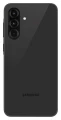 Samsung Galaxy A36 (A366) 5G DS. 8/256GB Black
