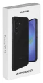 Samsung Galaxy A36 (A366) 5G DS. 8/256GB Black