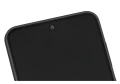 Samsung Galaxy A36 (A366) 5G DS. 8/256GB Black