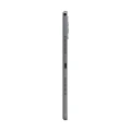 Lenovo Tab K11 Plus Snapdragon SDM680 11.45" 2K 400nits 90Hz 8/256GB Adreno 610 LTE Android Grey