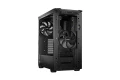 OBUDOWA BE QUIET! PURE BASE 501 DX Black  BGW76