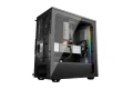 OBUDOWA BE QUIET! PURE BASE 501 DX Black  BGW76