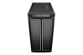 OBUDOWA BE QUIET! PURE BASE 501 DX Black  BGW76