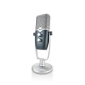 AKG ARA - Profesjonalny mikrofon pojemnościowy USB