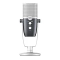 AKG ARA - Profesjonalny mikrofon pojemnościowy USB