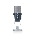 AKG ARA - Profesjonalny mikrofon pojemnościowy USB