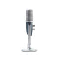 AKG ARA - Profesjonalny mikrofon pojemnościowy USB
