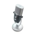 AKG ARA - Profesjonalny mikrofon pojemnościowy USB