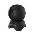 Kamera IP wewnętrzna Foscam X5 czarna