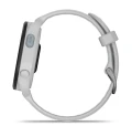 Garmin Forerunner 165 Mist Grey