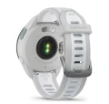 Garmin Forerunner 165 Mist Grey