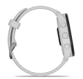 Garmin Forerunner 165 Mist Grey