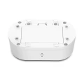 Czujnik wycieku wody Smart TP-LINK Tapo T300