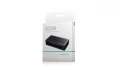 Deepcool 12-portowy koncentrator ARGB SC700