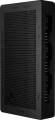 Deepcool Kontroler PWM oraz RGB SC790