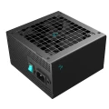 Zasilacz Deepcool PN850M 850w Gold Modular
