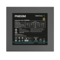 Zasilacz Deepcool PN850M 850w Gold Modular