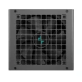 Zasilacz Deepcool PN850M 850w Gold Modular