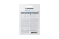 SAMSUNG FLASH Type C 128GB MUF-128DA/APC BLUE