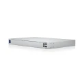 Router (Gateway) Ubiquiti UniFi Gateway Pro (UXG-Pro-EU)