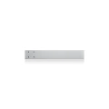 Router (Gateway) Ubiquiti UniFi Gateway Pro (UXG-Pro-EU)