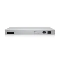 Router (Gateway) Ubiquiti UniFi Gateway Pro (UXG-Pro-EU)