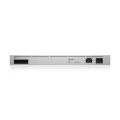Router (Gateway) Ubiquiti UniFi Gateway Pro (UXG-Pro-EU)