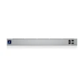 Router (Gateway) Ubiquiti UniFi Gateway Pro (UXG-Pro-EU)