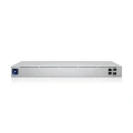 Router (Gateway) Ubiquiti UniFi Gateway Pro (UXG-Pro-EU)