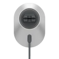 BELKIN ŁADOWARKA SAMOCHODOWA MAGNETYCZNA QI2 15W, KABEL 1.5M