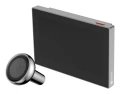 Wideodomofon Ezviz HP2 Wi-Fi CS-HP2 (2MP)