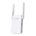 Repeater Mercusys ME80X
