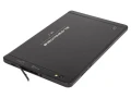 BLOW TABLET BLOW BLACKTAB8 3/32GB 4G LTE IPS