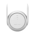 Wzmacniacz Wi-Fi Ruijie Reyee RG-EW1200R