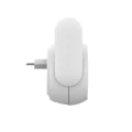 Wzmacniacz Wi-Fi Ruijie Reyee RG-EW1200R