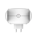 Wzmacniacz Wi-Fi Ruijie Reyee RG-EW1200R