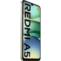 Xiaomi Redmi A5 3/64GB Złoty