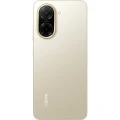 Xiaomi Redmi A5 3/64GB Złoty
