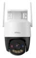 Kamera IMOUCruiser SC 4G LTE 5MP IPC-K7FP-5H0TE